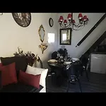 Appartement Baroque - Clim - Parking *