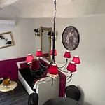 Appartement Baroque - Clim - Parking *